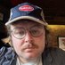 Matthew (@chillwaveguy) Twitter profile photo Matthew (@chillwaveguy) Twitter profile photo