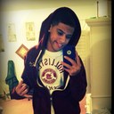 Tyler Cone - @tylerconee19 - Twitter