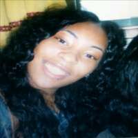 Ms_Ardiedak1's profile picture. One bad bitch that you can't have ha ha lol