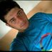 Oswaldo Castellanos (@oswaldocas67241) Twitter profile photo Oswaldo Castellanos (@oswaldocas67241) Twitter profile photo