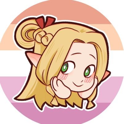 NKafさんのプロフィール画像