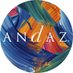 Andaz Miami Beach (@andazmiami) Twitter profile photo