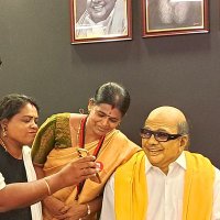 Selvi Uthirapathi (@suthirapat14506) 's Twitter Profile