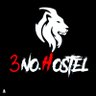 3no_hostel's profile picture. छात्रसंघ अध्यक्ष  JNVU Jodhpur 🇮🇳            #9