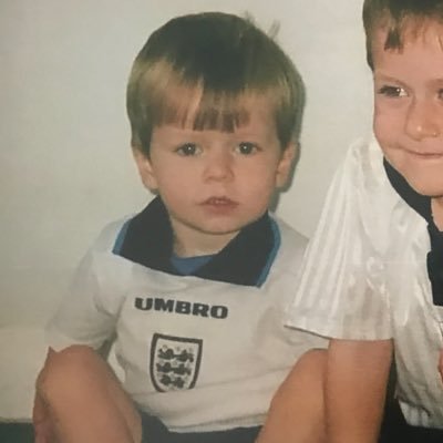 t0lerantleft's profile picture. socialism or barbarism