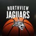 Northview 8th Grade Boys Basketball (@nv8bball) Twitter profile photo Northview 8th Grade Boys Basketball (@nv8bball) Twitter profile photo