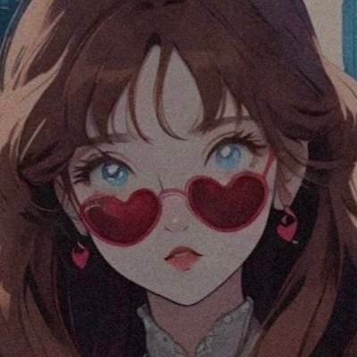 🍋🦋 Vys ☾🌿さんのプロフィール画像