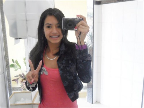 Ninguém tem α viiitoriα, se nαo for digno dα honrα ;$*