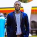 Ronnie Wabomba (@ronniewabomba) Twitter profile photo Ronnie Wabomba (@ronniewabomba) Twitter profile photo