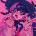 Aries β€οΈβπ₯ (@aries__chica587) Twitter profile photo Aries β€οΈβπ₯ (@aries__chica587) Twitter profile photo
