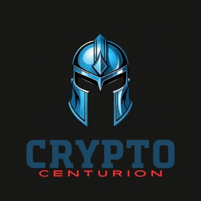 Welcome to 100KByCrypto!
Join me on this journey as I aim to earn 100,000 PHP through my passion for writing about crypto! 💰💻 #CryptoWriter #100KByCrypto