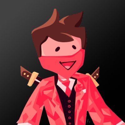 Roblox developer
Senior Dev @SharkFStudios
https://t.co/akRnyeGHMN