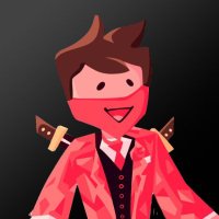 ZingoDev (@zingodev) 's Twitter Profile