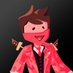ZingoDev (@zingodev) Twitter profile photo ZingoDev (@zingodev) Twitter profile photo