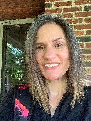 Melissa_Oswald1's profile picture. Health/Physical Education Teacher at Antietam High School