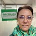 #HelloMyNameIs Estelle 💙 (@estelley77) Twitter profile photo #HelloMyNameIs Estelle 💙 (@estelley77) Twitter profile photo