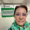 Estelley77's profile picture. Proud #Breton / @CUHMacmillan #PersonalisedCare Mgr at @CroydonHealth / Counsellor / @MOVEcharity #5KYourWay ambassador https://t.co/DEJeQEo1vJ Perso Acct