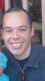 snaider_rdz's profile picture. Profesor Tecnología en Ingeniería Electrónica