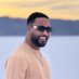 Jefe Nino (@doctanino) Twitter profile photo Jefe Nino (@doctanino) Twitter profile photo