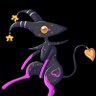 Evilwindful's profile picture. 25+ She/Her.
EN/ESP
Banner: you know who you are 💜👀