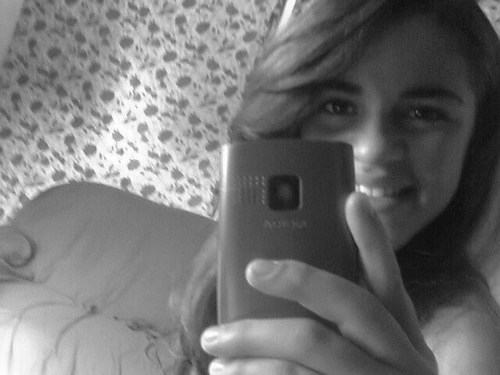 Msn: adrinesales@hotmail.com
Orkut: adrine.bloog@hotmail.com

                                                    Acc!