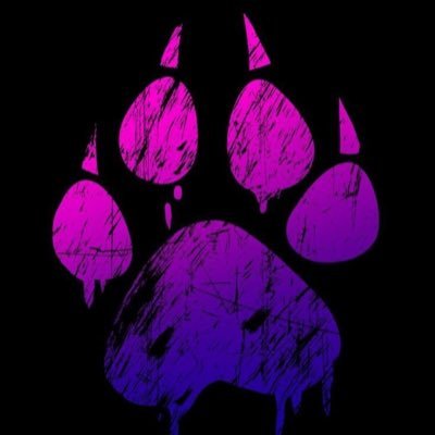 Kyotsu__'s profile picture. DM me for a random DSMP member photo👀