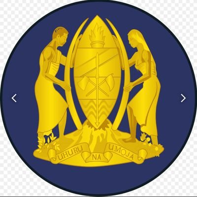 nyamanyi's profile picture. 