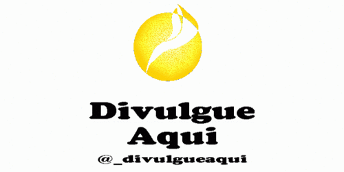 Twitteiro : what_mod_twitter@hotmail.com
