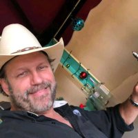 Michael Coleman (@michael231colem) 's Twitter Profile