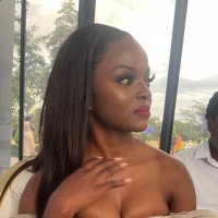 Otondwaho (@ms_everythin) 's Twitter Profile