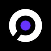 OSINT Industries (@osintindustries) 's Twitter Profile Photo OSINT Industries (@osintindustries) 's Twitter Profile Photo