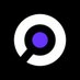 OSINT Industries (@osintindustries) Twitter profile photo OSINT Industries (@osintindustries) Twitter profile photo