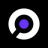 OSINTindustries's profile picture. OSINT-powered tools for email and phone number investigations.

Telegram: https://t.co/wzX59rY4LS
Linkedin: https://t.co/ivbM2gkKnq
