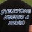 SupportWSoccer's profile image