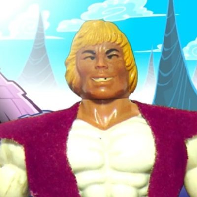 leosouz11142370's profile picture. Eu sou o príncipe AIDS, o defensor do Castelo de Gay Que Sou e pós doc em assuntos sobre a perereca da Débora Secco fumando cigarro