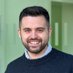 Marios Georgakis (@mariosgeorgakis) Twitter profile photo Marios Georgakis (@mariosgeorgakis) Twitter profile photo