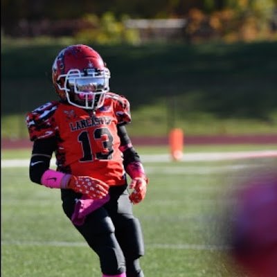Allen2Kincaid17's profile picture. 