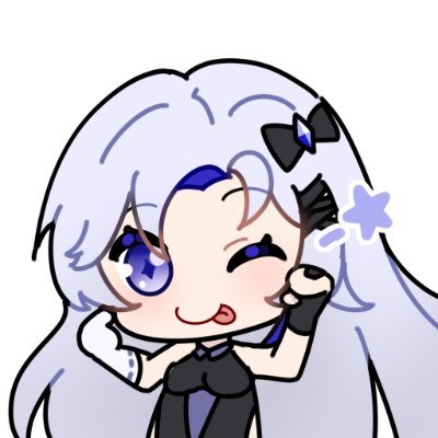 藜晚さんのプロフィール画像