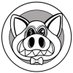 Banksy Society (@banksysociety) Twitter profile photo Banksy Society (@banksysociety) Twitter profile photo