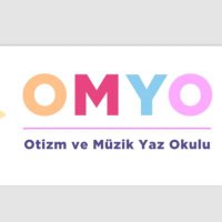 Otizm ve Müzik Yaz Okulu (@otizmuzikokulu) Twitter profile photo