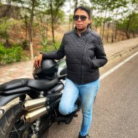Sunitha Simon (@sunitha_simon) 's Twitter Profile Photo Sunitha Simon (@sunitha_simon) 's Twitter Profile Photo