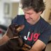 Frans Strydom (@fransstrydom13) Twitter profile photo Frans Strydom (@fransstrydom13) Twitter profile photo