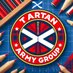 🏴 The Tartan Army 🏴 (@tartanarmygroup) Twitter profile photo 🏴 The Tartan Army 🏴 (@tartanarmygroup) Twitter profile photo