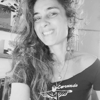 Cris_Amaro_Br's profile picture. 