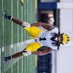 JB (@jaishawnbarham) Twitter profile photo JB (@jaishawnbarham) Twitter profile photo