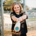 Sydney Hann 2029 (@sydneyhann9) Twitter profile photo Sydney Hann 2029 (@sydneyhann9) Twitter profile photo