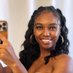 Scorpio Princess 🧜🏾‍♀️ (@chiefxsav) Twitter profile photo