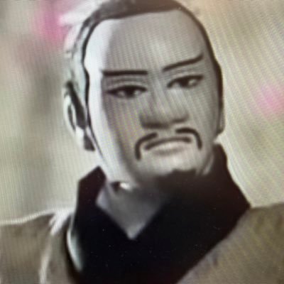 nakata1620021's profile picture. Hello! I love Rock. 博士(工学)