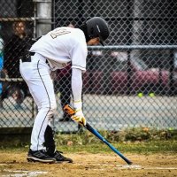Noah (@noah77769184879) 's Twitter Profile Photo Noah (@noah77769184879) 's Twitter Profile Photo