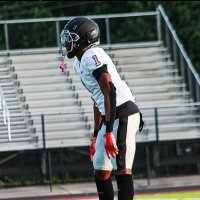 Jeremiah Ellis🌟 (@jeremiahellis1_) 's Twitter Profile